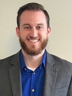 Ask the Expert: Why Treasury Management is an Important Part of Your Business Team